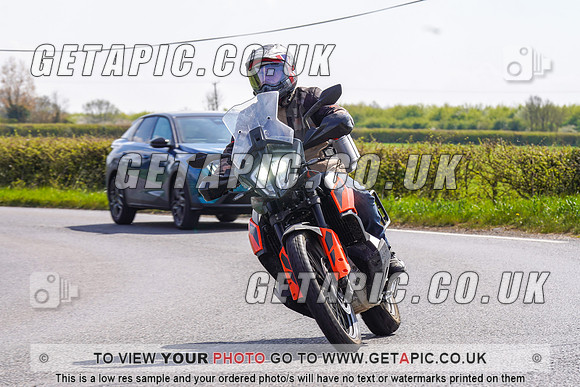 SS2504-423-C