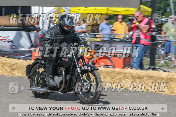 GP2508-3514-C