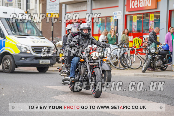 RS2205_2674