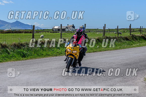 SP2504-3618