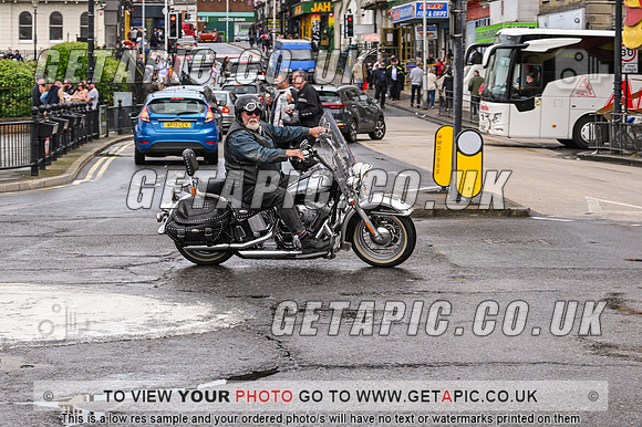 KS2405-14915