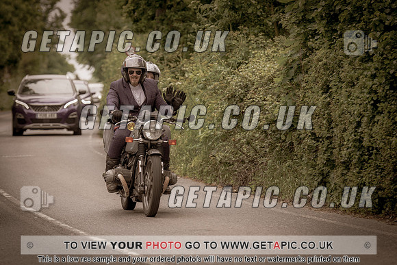 SS2505-3320-Vintage
