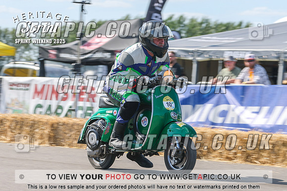 GP2508-6455-C_LOGO_ON_PHOTO