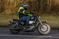 RS2202_1007