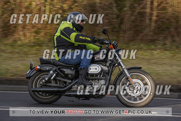 RS2202_1007
