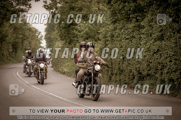 SS2505-3395-Vintage