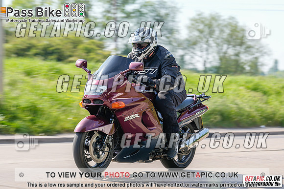 MW2405-2920-C