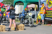 GP2508-3359-C_LOGO_ON_PHOTO