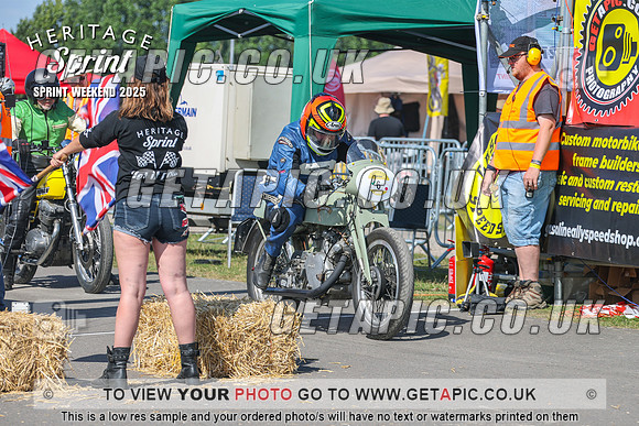 GP2508-3359-C_LOGO_ON_PHOTO