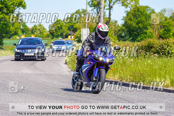 SS2505-832