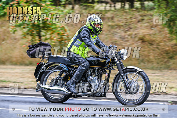 SJ2508-1123-C_LOGO_ON_PHOTO