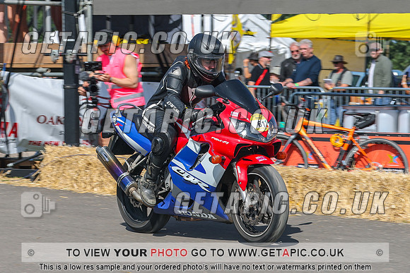 GP2508-3291-C