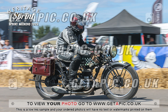 GP2508-4651-C_LOGO_ON_PHOTO