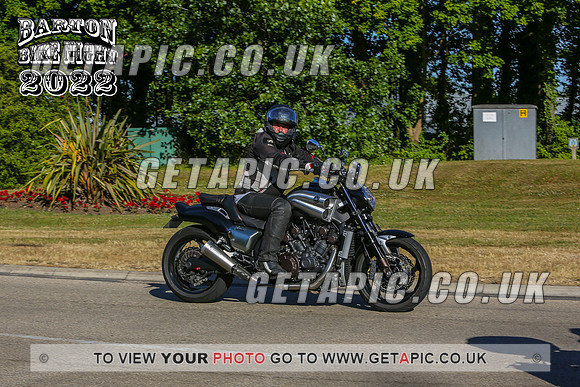 SB2207-13272_WITH_LOGO_ON_PHOTO