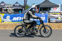 GP2508-3335-C_LOGO_ON_PHOTO