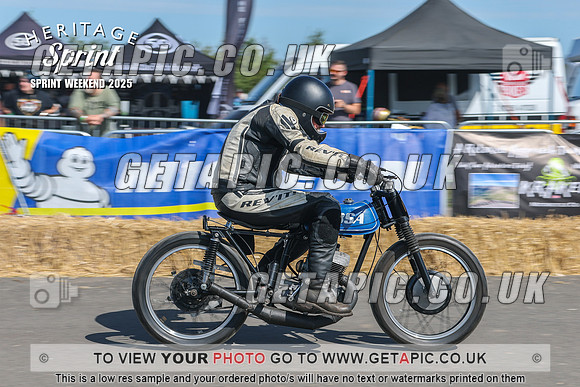 GP2508-3335-C_LOGO_ON_PHOTO