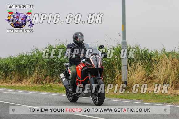 GP2207-8198_WITH_LOGO_ON_PHOTO