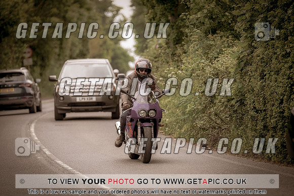SS2505-3027-Vintage