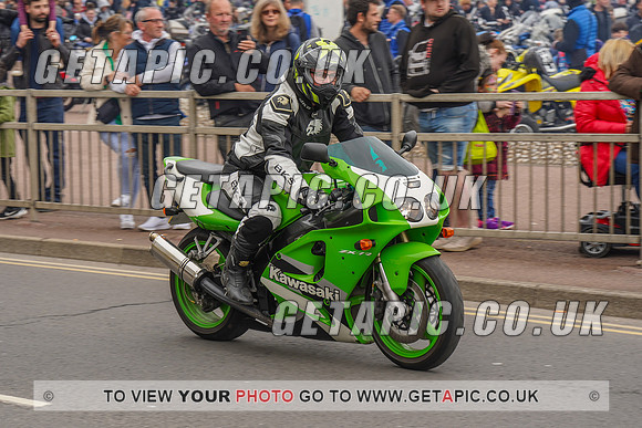 RS2205_13191