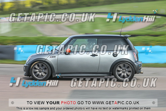 GP2404-196-C