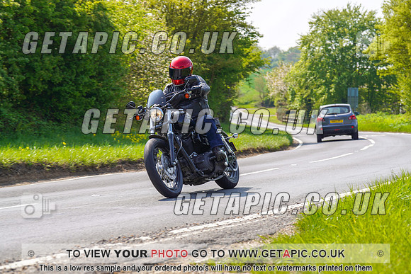 SS2504-1696