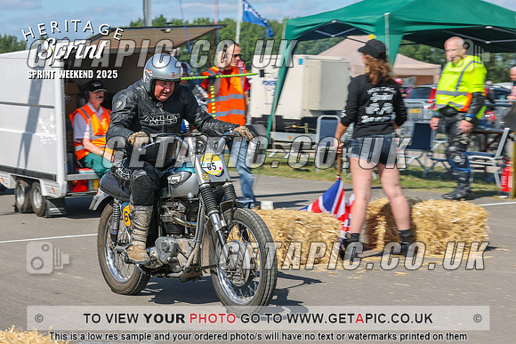 GP2508-3322-C_LOGO_ON_PHOTO