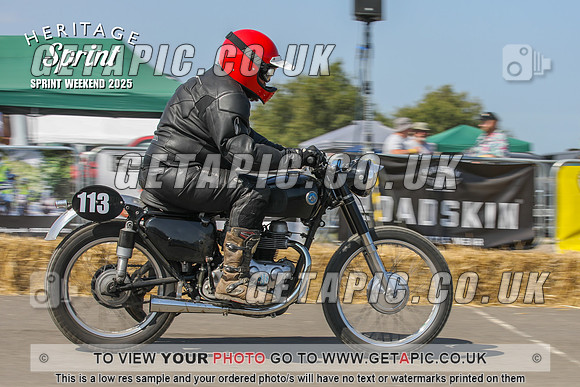 PP2508-4241_LOGO_ON_PHOTO