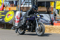 GP2508-3760-C