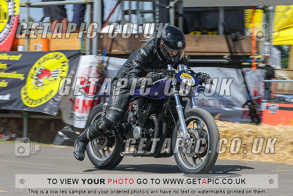 GP2508-3760-C