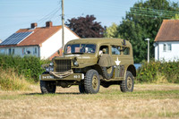 MW2208-1897