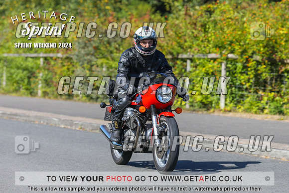 GP2408-2819-C_LOGO_ON_PHOTO