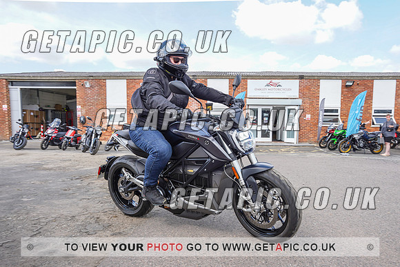 RS2207_10638