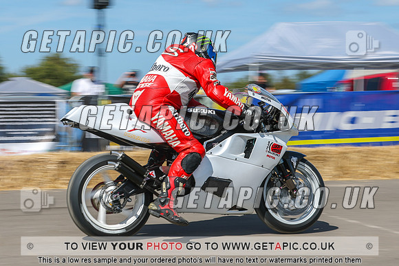 GP2508-5542-C