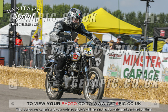 PP2508-3858-C_LOGO_ON_PHOTO