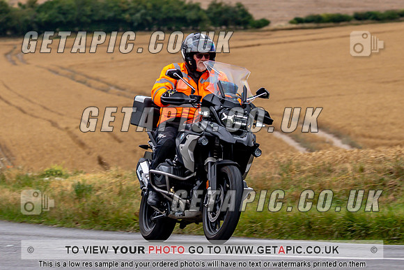 LD2507-796-C