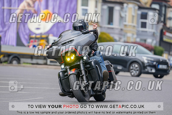 MW2504-4631