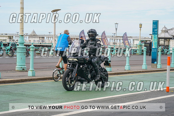 RS2209_1529