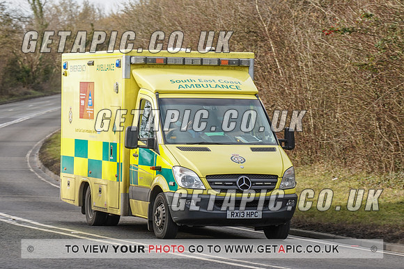 RS2202_1038