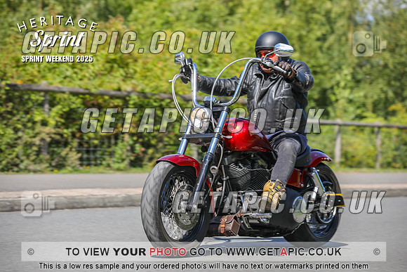PP2508-2305_LOGO_ON_PHOTO