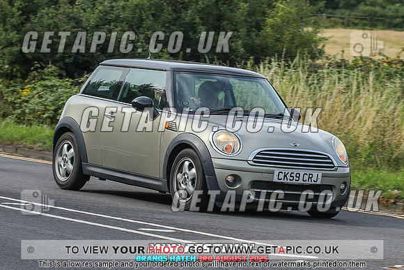 PP2508-803-C_LOGO_ON_PHOTO