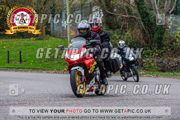 SJ2411-018_LOGO_ON_PHOTO
