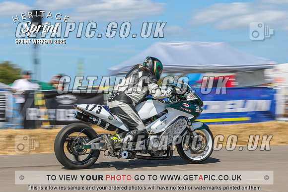 GP2508-5531_LOGO_ON_PHOTO