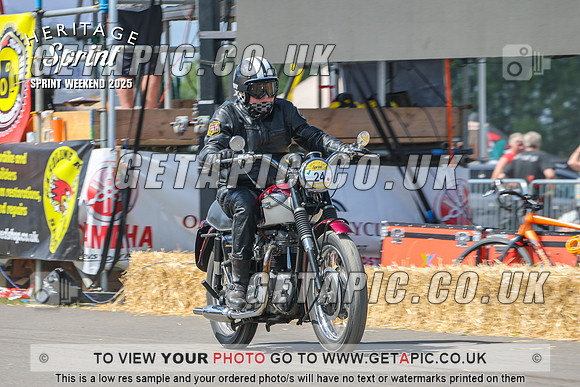 GP2508-4492_LOGO_ON_PHOTO