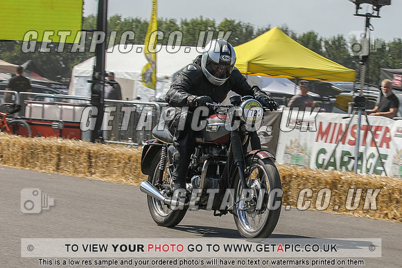 PP2508-3213-C