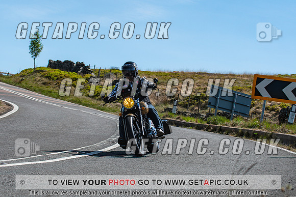 WC2505-009