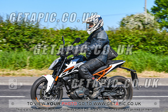 WC2505-1012-C