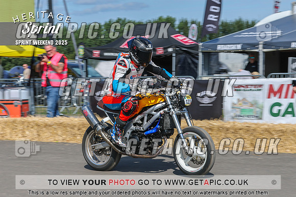 GP2508-3288-C_LOGO_ON_PHOTO
