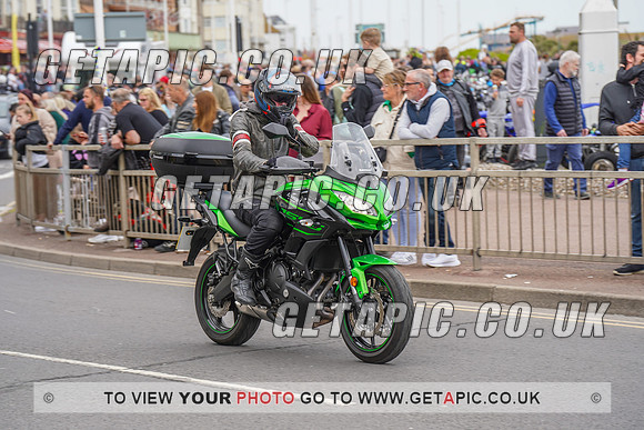 RS2205_13395