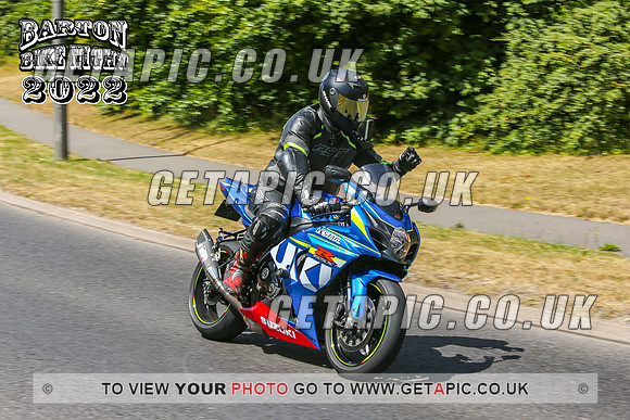 SB2207-11008_WITH_LOGO_ON_PHOTO