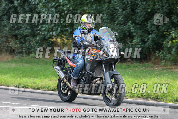 GP2508-2706-C